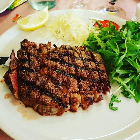 Ristorante il Picchio